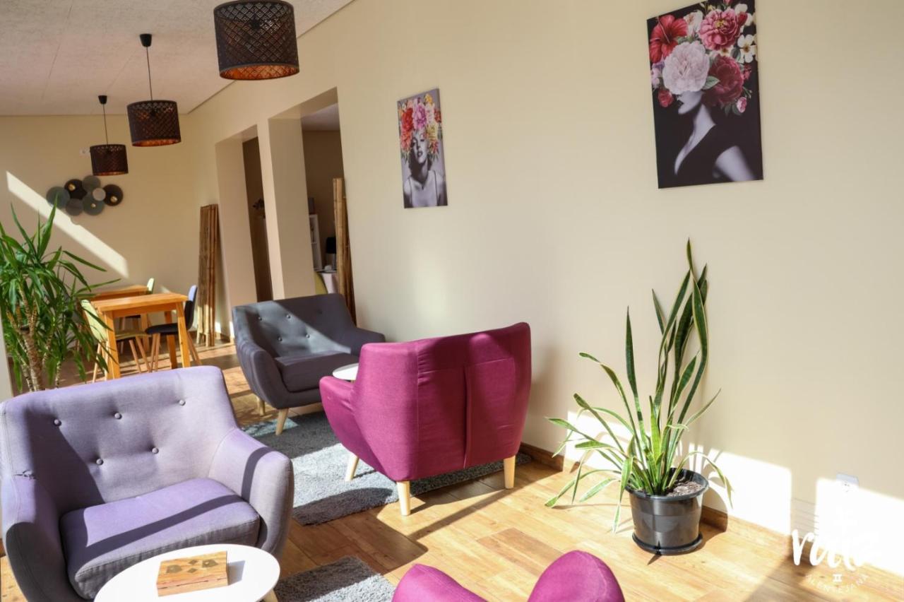 Bed and Breakfast Raiz Alentejana II Регенгуш-ди-Монсараш Экстерьер фото